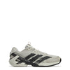 Adidas Ubersonic 5 Y-3 (M) (Orbit Grey)