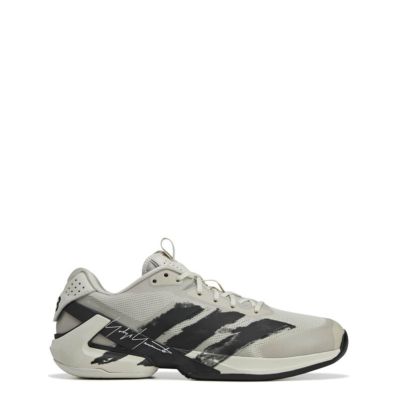 Adidas Ubersonic 5 Y-3 (M) (Orbit Grey)