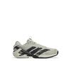 Adidas Ubersonic 5 Y-3 (M) (Orbit Grey)