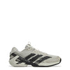 Adidas Ubersonic 5 Y-3 (M) (Orbit Grey)