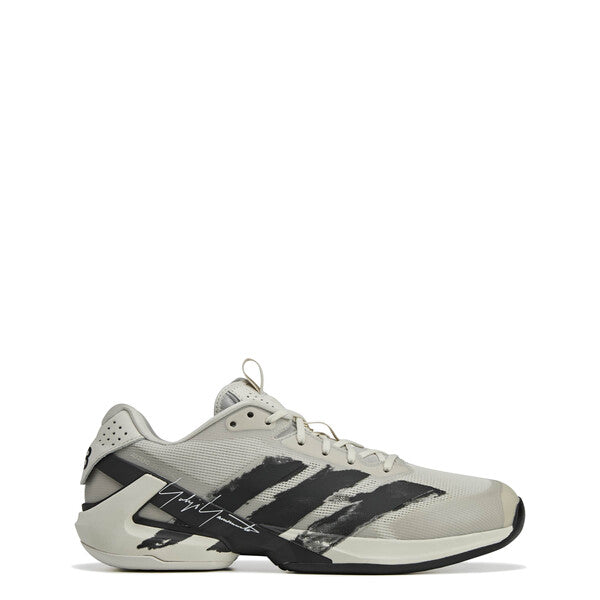 Adidas Ubersonic 5 Y-3 (M) (Orbit Grey)