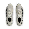 Adidas Ubersonic 5 Y-3 (M) (Orbit Grey)