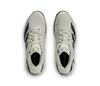 Adidas Ubersonic 5 Y-3 (M) (Orbit Grey)