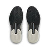 Adidas Ubersonic 5 Y-3 (M) (Orbit Grey)