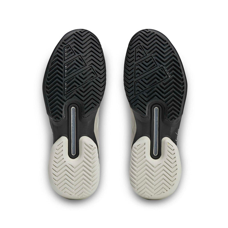 Adidas Ubersonic 5 Y-3 (M) (Orbit Grey)