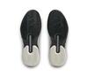 Adidas Ubersonic 5 Y-3 (M) (Orbit Grey)