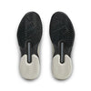 Adidas Ubersonic 5 Y-3 (M) (Orbit Grey)