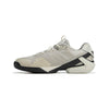 Adidas Ubersonic 5 Y-3 (M) (Orbit Grey)