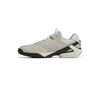 Adidas Ubersonic 5 Y-3 (M) (Orbit Grey)