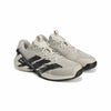 Adidas Ubersonic 5 Y-3 (M) (Orbit Grey)