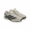 Adidas Ubersonic 5 Y-3 (M) (Orbit Grey)
