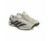Adidas Ubersonic 5 Y-3 (M) (Orbit Grey)