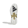 Adidas Ubersonic 5 Nm (M) (White)