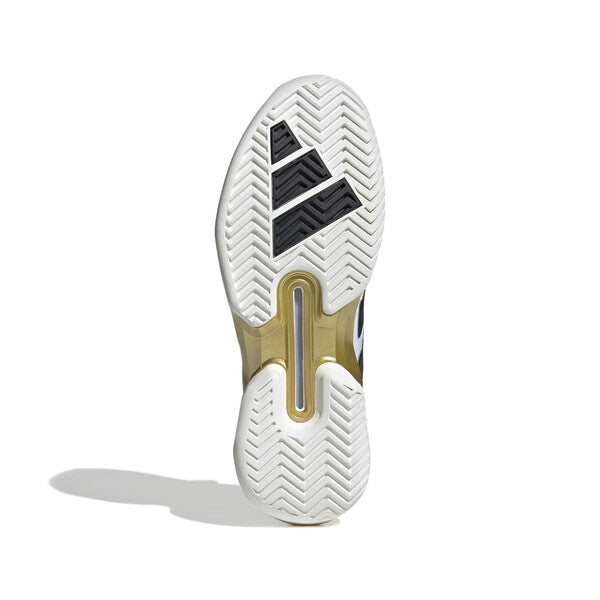 Adidas Ubersonic 5 Nm (M) (White)