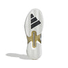 Adidas Ubersonic 5 Nm (M) (White)