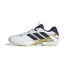 Adidas Ubersonic 5 Nm (M) (White)