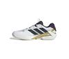 Adidas Ubersonic 5 Nm (M) (White)