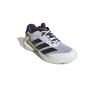 Adidas Ubersonic 5 Nm (M) (White)