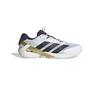 Adidas Ubersonic 5 Nm (M) (White)