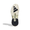 Adidas Ubersonic 5 (M) (Chalk White/Gold)