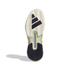 Adidas Ubersonic 5 (M) (Chalk White/Gold)