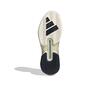Adidas Ubersonic 5 (M) (Chalk White/Gold)