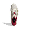 Adidas Ubersonic 5 (M) (Chalk White/Gold)