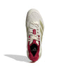 Adidas Ubersonic 5 (M) (Chalk White/Gold)