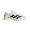 Adidas Ubersonic 5 (M) (White/Black) Adidas