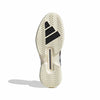 Adidas Ubersonic 5 (M) (White/Black)