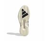 Adidas Ubersonic 5 (M) (White/Black)