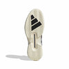 Adidas Ubersonic 5 (M) (White/Black)