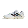 Adidas Ubersonic 5 (M) (White/Black)