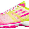 Adidas Adizero Ubersonic Clay (W) Adidas