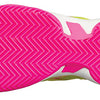 Adidas Adizero Ubersonic Clay (W) Adidas