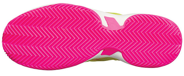 Adidas Adizero Ubersonic Clay (W) Adidas