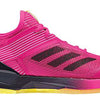 Adidas Ubersonic 3 (W) Adidas