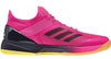 Adidas Ubersonic 3 (W) Adidas