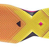 Adidas Ubersonic 3 (W) Adidas