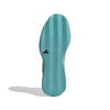 Adidas Ubersonic 4 (W) Clay (Lime) Adidas