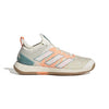 Adidas Ubersonic 4 Parley (W) (Off White)