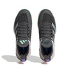 Adidas Ubersonic 4 (W) Clay (Dark Grey)