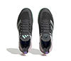 Adidas Ubersonic 4 (W) Clay (Dark Grey)