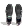 Adidas Ubersonic 4 (W) Clay (Dark Grey)