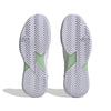 Adidas Ubersonic 4 (W) Lanzat (White)