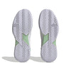 Adidas Ubersonic 4 (W) Lanzat (White)