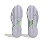 Adidas Ubersonic 4 (W) Lanzat (White)
