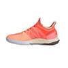 Adidas Ubersonic 4 (W) (Orange)