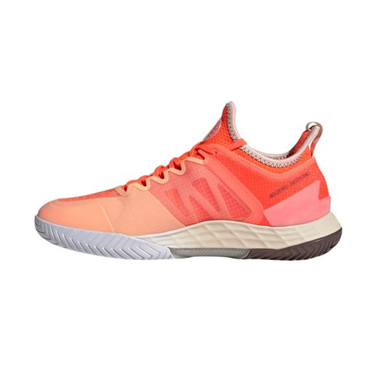 Adidas Ubersonic 4 (W) (Orange)