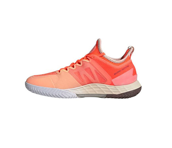 Adidas Ubersonic 4 (W) (Orange)